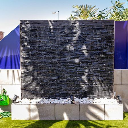 Flatguest Bahia Meloneras Βίλα San Bartolomé Εξωτερικό φωτογραφία