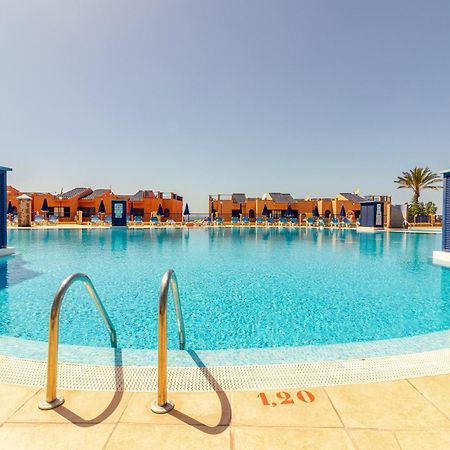 Flatguest Bahia Meloneras Βίλα San Bartolomé Εξωτερικό φωτογραφία