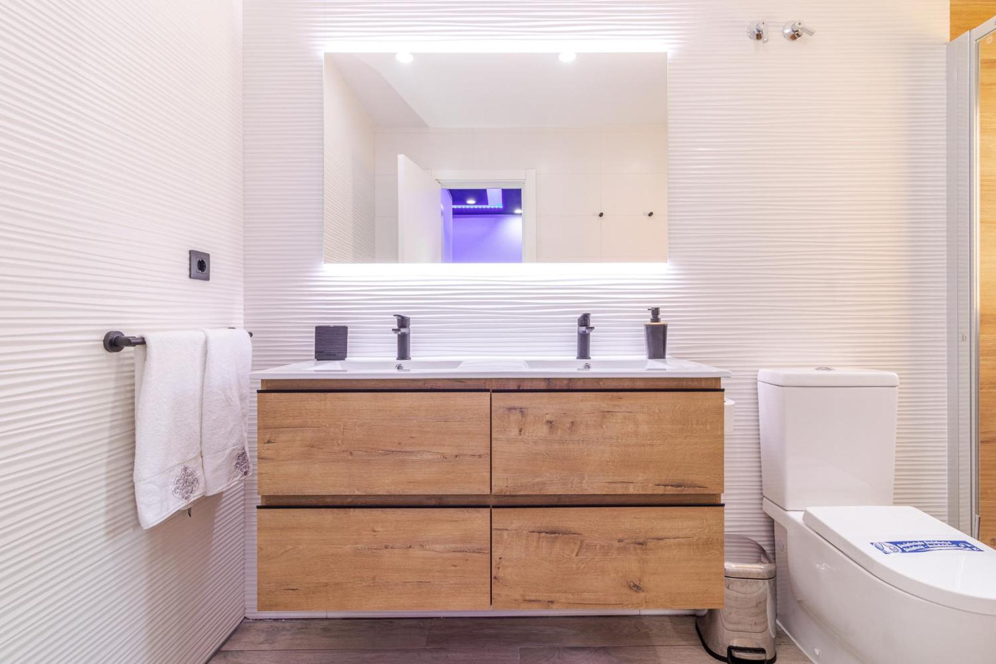 Flatguest Bahia Meloneras Βίλα San Bartolomé Εξωτερικό φωτογραφία