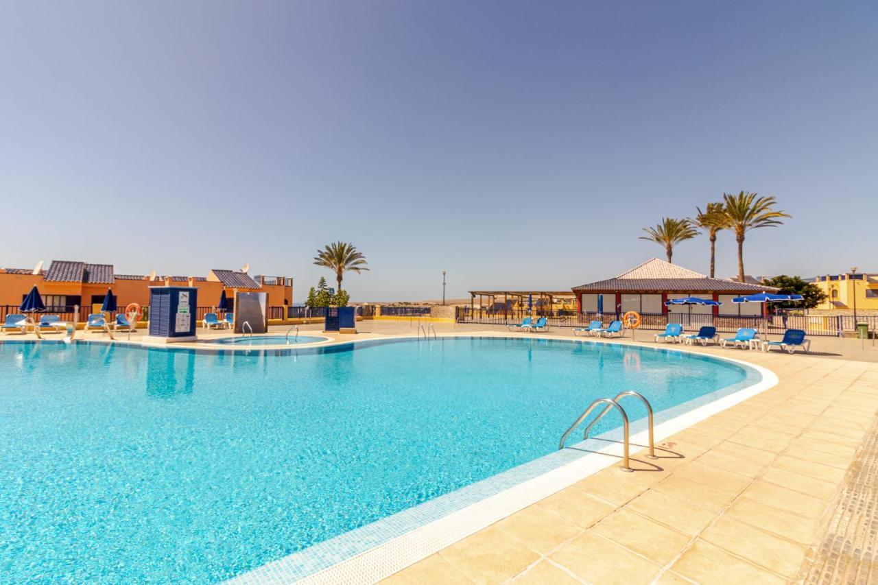 Flatguest Bahia Meloneras Βίλα San Bartolomé Εξωτερικό φωτογραφία