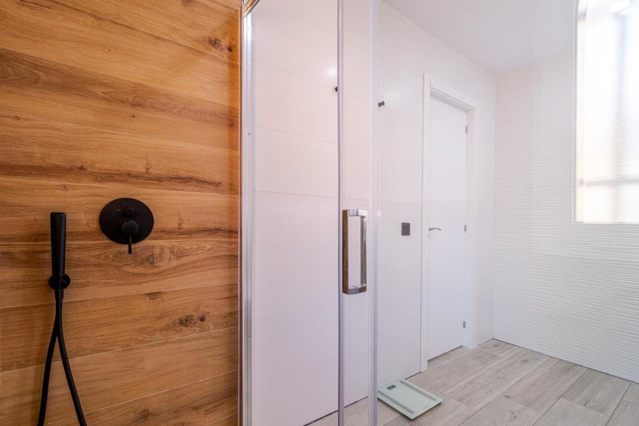 Flatguest Bahia Meloneras Βίλα San Bartolomé Εξωτερικό φωτογραφία